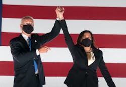 1654796931848 Bidenharrisfooter 1654796931848 Bidenharrisfooter