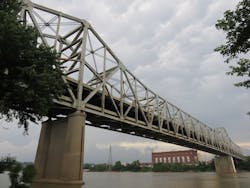 1654796934514 1600pxbrent Spence Bridge 2018 1654796934514 1600pxbrent Spence Bridge 2018