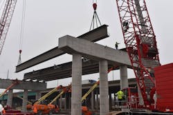 1654796935917 Illinois Tollway Mile High Bridge 1654796935917 Illinois Tollway Mile High Bridge