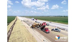 FB_IMG_1591817681346 FB_IMG_1591817681346