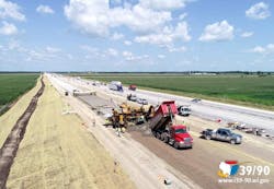 1654796942611 Fb Img 1591817681346 1654796942611 Fb Img 1591817681346