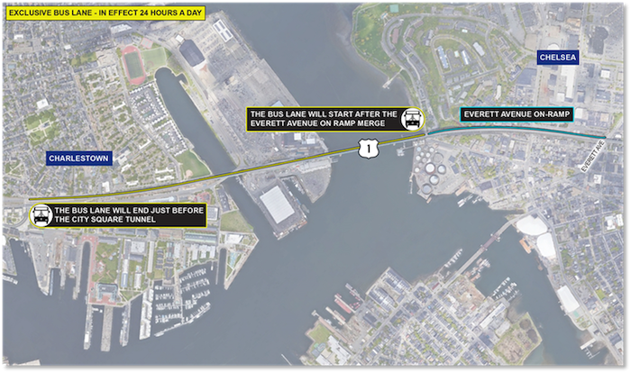 1654796944855 Mbta Bus Lane Route