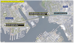 1654796944855 Mbta Bus Lane Route 1654796944855 Mbta Bus Lane Route