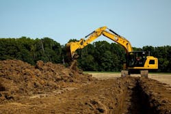 CM20201201-c7ad8-d0b23 CM20201201-c7ad8-d0b23