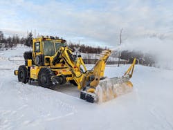 Pettibone_SpeedSwing_CreepDrive%28snowblower%29 Pettibone_SpeedSwing_CreepDrive%28snowblower%29