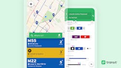 1654796951065 01 1654796951065 01