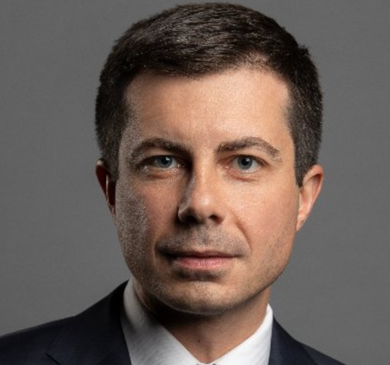 1654796952774 Screen Shot 20201216 At 8