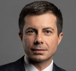 1654796952774 Screen Shot 20201216 At 8 1654796952774 Screen Shot 20201216 At 8