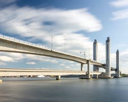 1654796955396 Sarahmildredlong 1 1654796955396 Sarahmildredlong 1