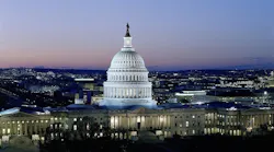 capitol-720677_1280_1