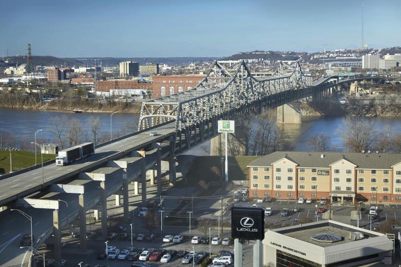 1654796965896 Mg 3937min