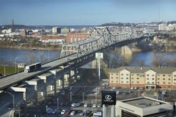 1654796965896 Mg 3937min 1654796965896 Mg 3937min