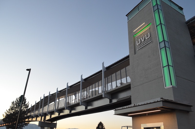 1654796975354 Dsc 1462