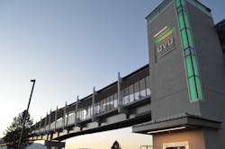 1654796975354 Dsc 1462 1654796975354 Dsc 1462