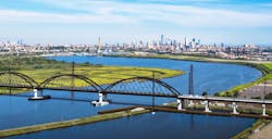 1654796976781 Portal North Bridge Project In New Jersey 1654796976781 Portal North Bridge Project In New Jersey