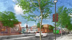 Virginia Street (2)