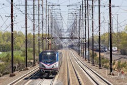 1654796988995 Img 6767 1654796988995 Img 6767