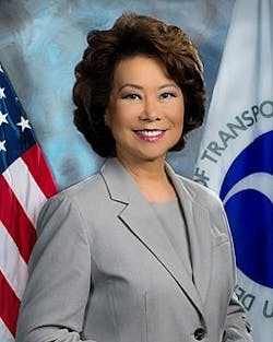 1654796992688 256pxelaine Chao Official Portrait 1654796992688 256pxelaine Chao Official Portrait