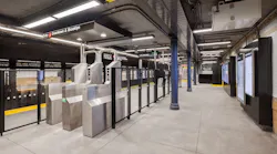 145th St. Subway Station 147 med