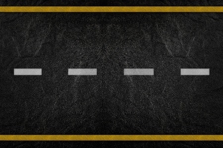 1654797000723 Traffic Safety 40