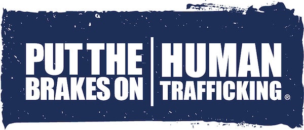 1654797004182 Ht Graphic For Press Release