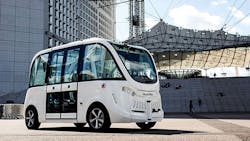 1654797005459 9057 1654797005459 9057