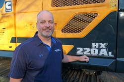 1654797006631 Dsc05825 1 1654797006631 Dsc05825 1