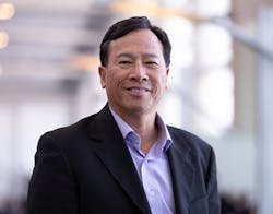 hdr-sam-tso hdr-sam-tso