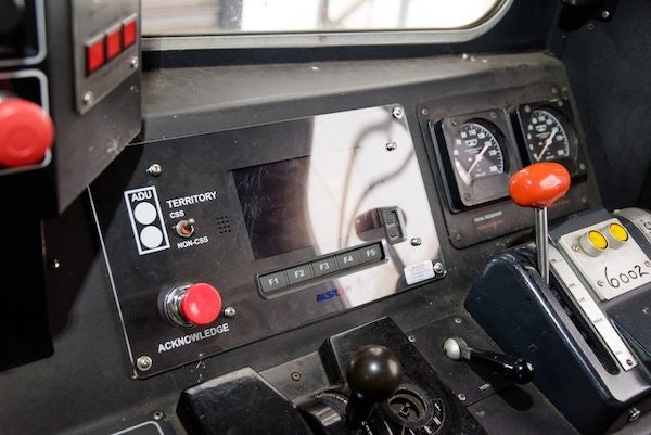 1654797010205 Ere2m43xuaij8nv