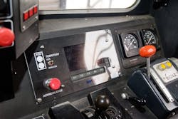 1654797010205 Ere2m43xuaij8nv 1654797010205 Ere2m43xuaij8nv