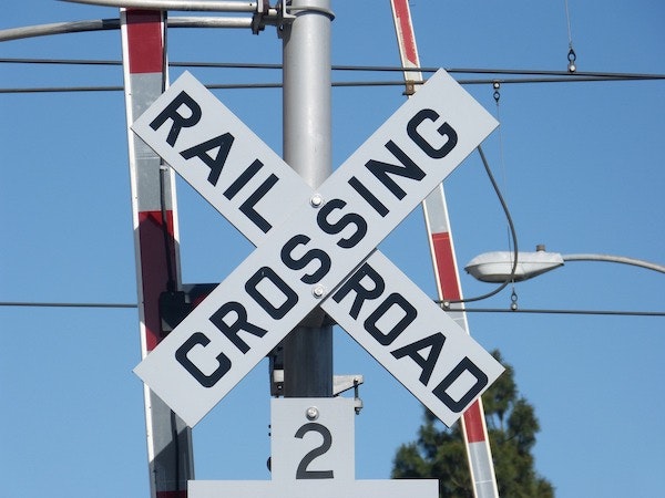 1654797011484 Railroadcrossing1334244 1920 0