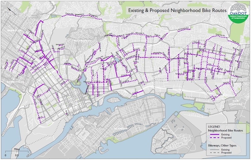 1654797016483 Bikeplanmap