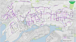 bike-plan-map