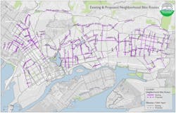 1654797016483 Bikeplanmap 1654797016483 Bikeplanmap