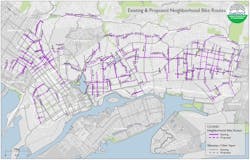 bike-plan-map