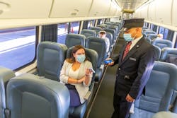 1654797026484 Amtrak Travel 1654797026484 Amtrak Travel