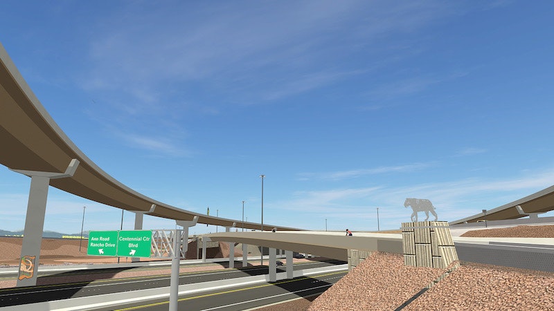 1654797032367 Centennial Bowl