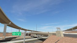 1654797032367 Centennial Bowl 1654797032367 Centennial Bowl