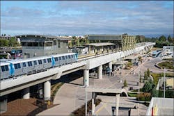 1654797033782 Berryessaextension 1654797033782 Berryessaextension