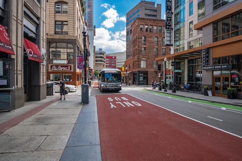 1654797037159 Bus Washingtonst Afterinstall 0619200799