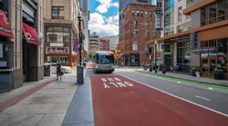 Bus_WashingtonSt_AfterInstall 061920-0799