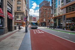 1654797037159 Bus Washingtonst Afterinstall 0619200799 1654797037159 Bus Washingtonst Afterinstall 0619200799