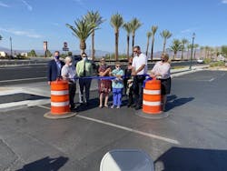 1654797038870 Boulder City Compstreets 1654797038870 Boulder City Compstreets