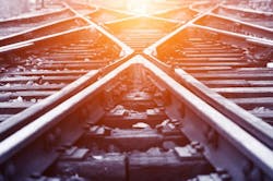 1654797056449 Railroad Crossing 123rfhxdyl 1 1654797056449 Railroad Crossing 123rfhxdyl 1