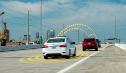 1654797064449 Thea Pilot 1654797064449 Thea Pilot