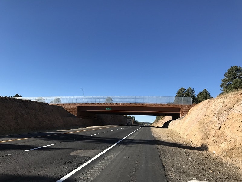 1654797066224 Fourth Street Bridge 0