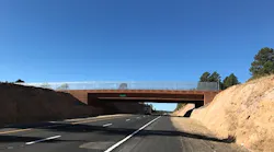 Fourth Street bridge_0