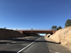 1654797066224 Fourth Street Bridge 0 1654797066224 Fourth Street Bridge 0