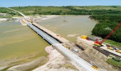 1654797067519 Ek8dqn6uyaia6pn 1654797067519 Ek8dqn6uyaia6pn