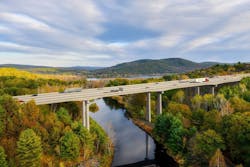 1654797071071 Rockingham I91 Bridges 1654797071071 Rockingham I91 Bridges